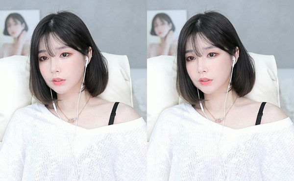 硬汉视频www视频在线观看全部都是高清内容,网友表示确实很出色