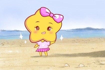2023年父亲节桃花运上涨的星座 结识良缘