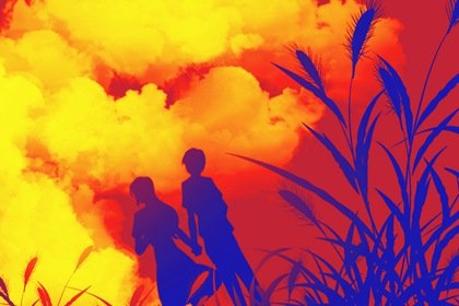 巨蟹座渣男潜质多少呢？ 35%