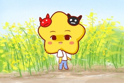 属马双子男对爱的女人是什么样的